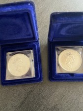 Dollars 2001 elizabeth gebraucht kaufen  Lüdenscheid