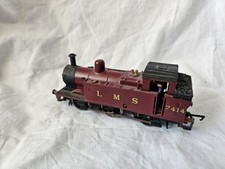 Hornby jinty gauge for sale  HAMPTON