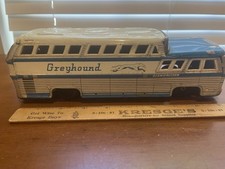 Harusame japan toy for sale  Roswell