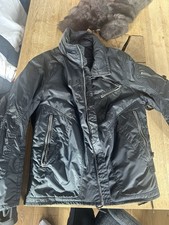 Jet set skijacke gebraucht kaufen Jet set skijacke gebraucht kaufen  Marktredwitz