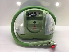 Bissell little green for sale Bissell little green for sale  Carrollton
