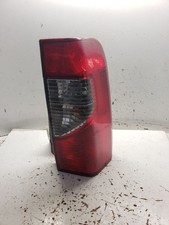 Passenger tail light for sale  Seymour