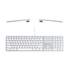Apple tastiera usb usato  Italia
