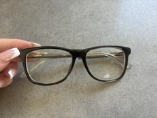 Gucci brillengestell gebraucht kaufen  Haigerloch