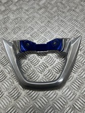 Suzuki 650 2004 for sale  STOKE-ON-TRENT