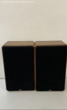 Boston acoustics hd8 for sale  Oxnard