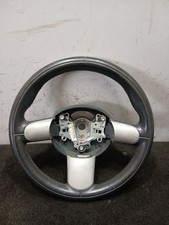 Mini hatch cooper for sale  WOLVERHAMPTON