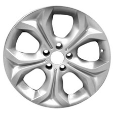 19x9 spoke refurbished for sale  USA
