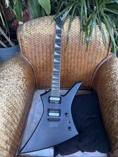 Jackson kelly satin usato  Spedire a Italy