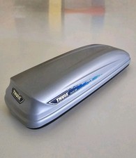 Stiftebox brillenetui aufbewah gebraucht kaufen  Fürth
