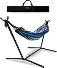 Amaca giardino galapagos usato Amaca giardino galapagos usato  Roma