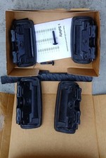 Thule rapid system for sale  MAIDSTONE