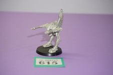 Warhammer epic 40k for sale  SUDBURY