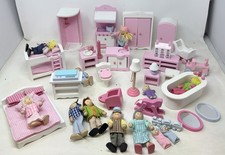 Large bundle elc for sale  DEESIDE