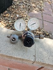 Airgas hpt270c high for sale  North Hollywood
