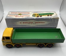 Dinky super toys for sale  ROYSTON