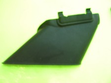 Side discharge chute for sale  Utica