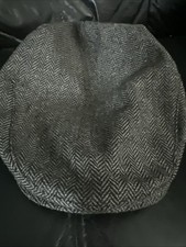 Boys flat cap for sale  PONTEFRACT