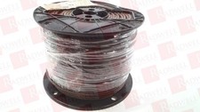 ALAMBRE Y CABLE ATLAS MTW14BN / MTW14BN (NUEVO EN CAJA) segunda mano  Embacar hacia Mexico