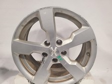 Wheel 17x7 paddle for sale  Toledo