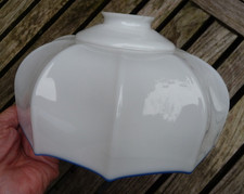 glaslampenschirme ersatz gebraucht kaufen glaslampenschirme ersatz gebraucht kaufen  Deutschland