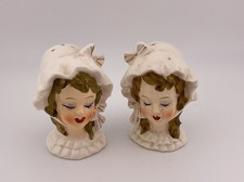 Vintage collectible salt for sale  Middletown