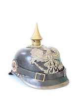 german helmet for sale  LEEDS