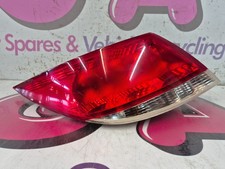 Vauxhall astra twin for sale  GREAT YARMOUTH