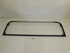 Rear window 2007 for sale  Ogden