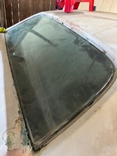 1970 cutlass supreme for sale  Baker