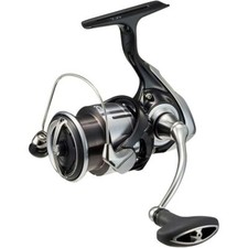 Moulinet pêche daiwa d'occasion  Expédié en France