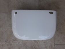 2120 eljer toilet for sale  Tampa