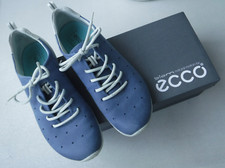 Ecco biom lite gebraucht kaufen  München