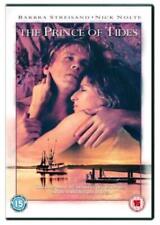 Prince tides dvd for sale  STOCKPORT