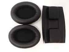 Genuine sennheiser replacement for sale  Eden Prairie