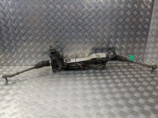 Audi steering rack for sale  BROXBURN