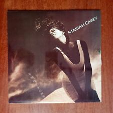 lp mariah carey comprar usado lp mariah carey comprar usado Enviando para Brazil