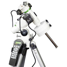 Skywatcher montierung eq3 gebraucht kaufen  Landsberg am Lech