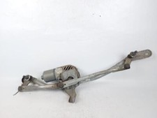 1397220944 motorino tergiparab usato  Torre del Greco