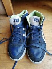 Chaussures homme cuir d'occasion  Noisy-le-Grand