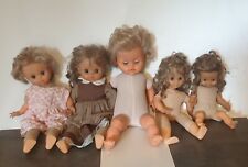 Lot antique bella d'occasion  Expédié en Belgium