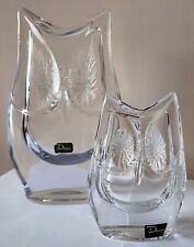 Chouette daum.duo chouettes d'occasion  France