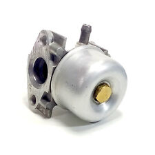 Carburateur tondeuse briggs d'occasion  Fanjeaux