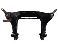 Motorträger 8e0399313bd audi gebraucht kaufen  Ergoldsbach
