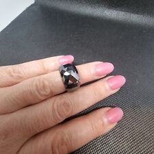 Genuine swarovski nirvana for sale  WALTON-ON-THAMES