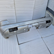 Mercedes w163 klasse gebraucht kaufen  Hünfeld