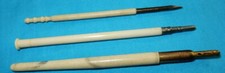 quills for sale quills for sale SANDHURST