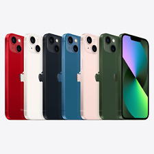 Apple iphone mini gebraucht kaufen  Waldbronn