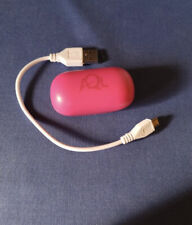 Vendo aql auricolari usato  Arezzo