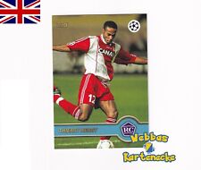 2024 topps the gebraucht kaufen  München